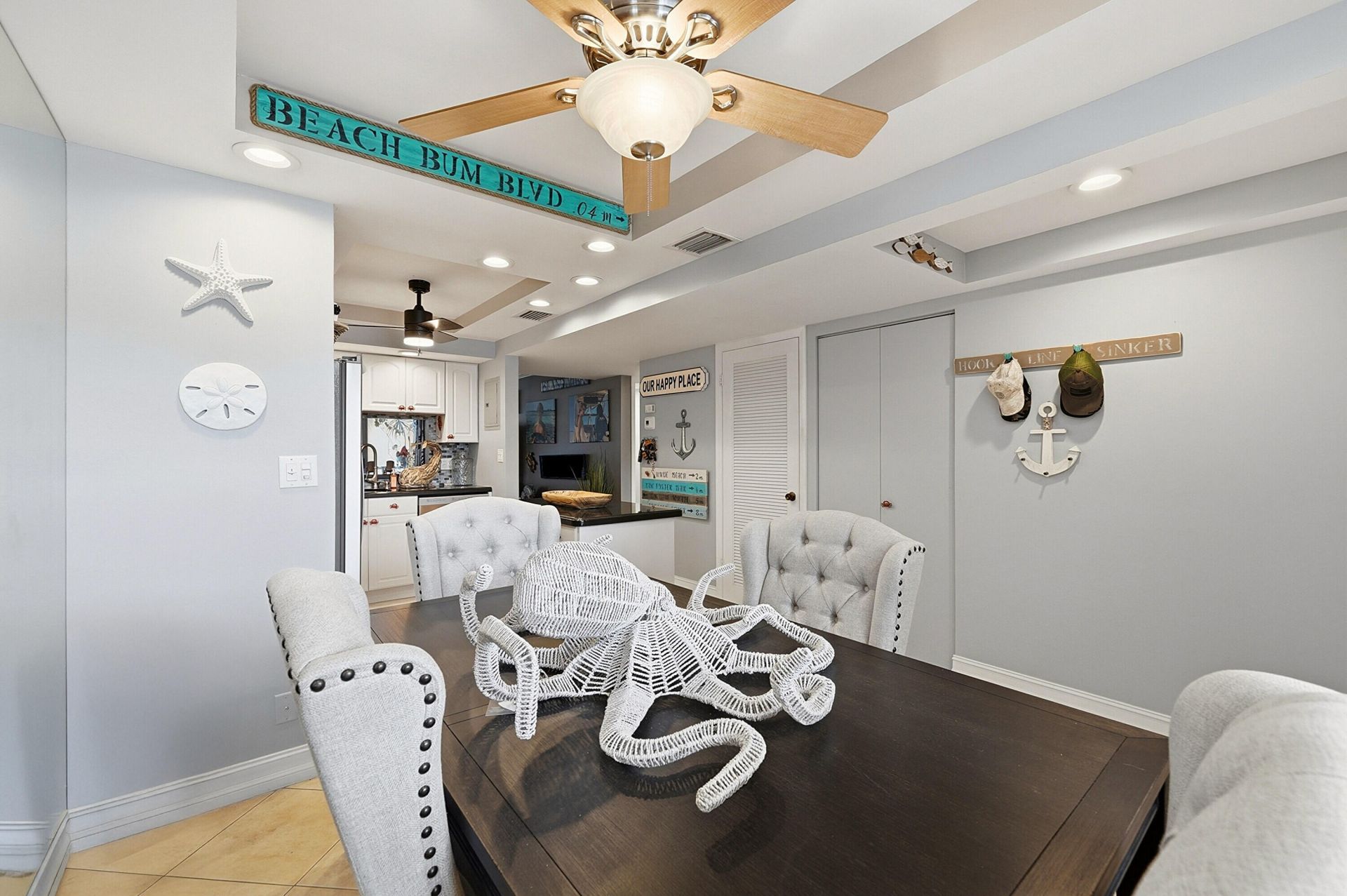 777 S Federal Highway, Unit K101, Pompano Beach, FL 33062 Photo