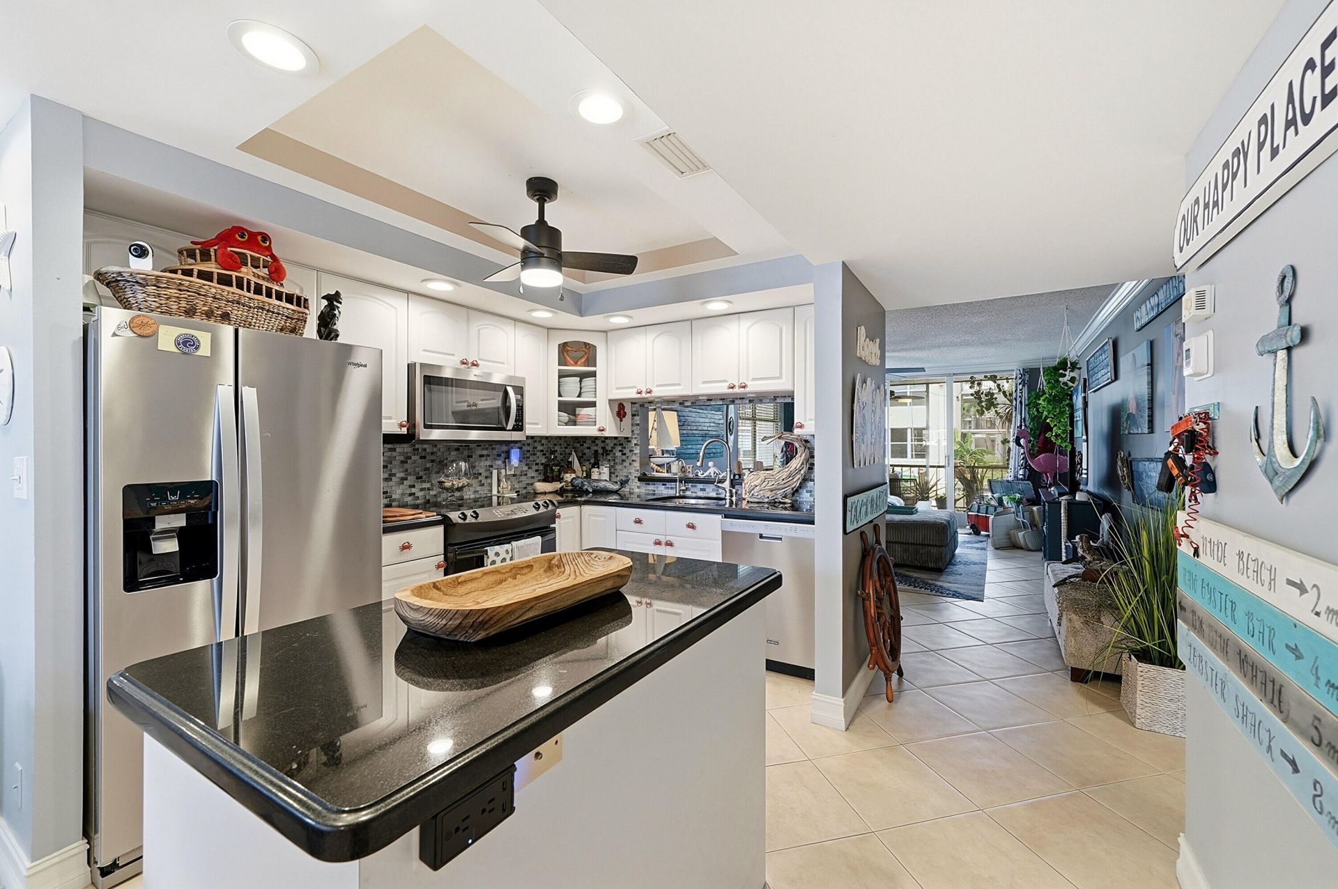 777 S Federal Highway, Unit K101, Pompano Beach, FL 33062 Photo
