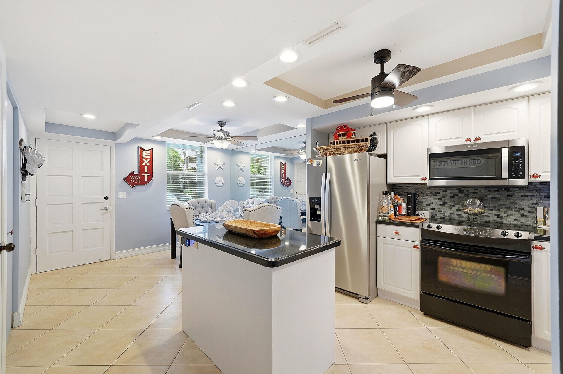 777 S Federal Highway, Unit K101, Pompano Beach, FL 33062 Photo