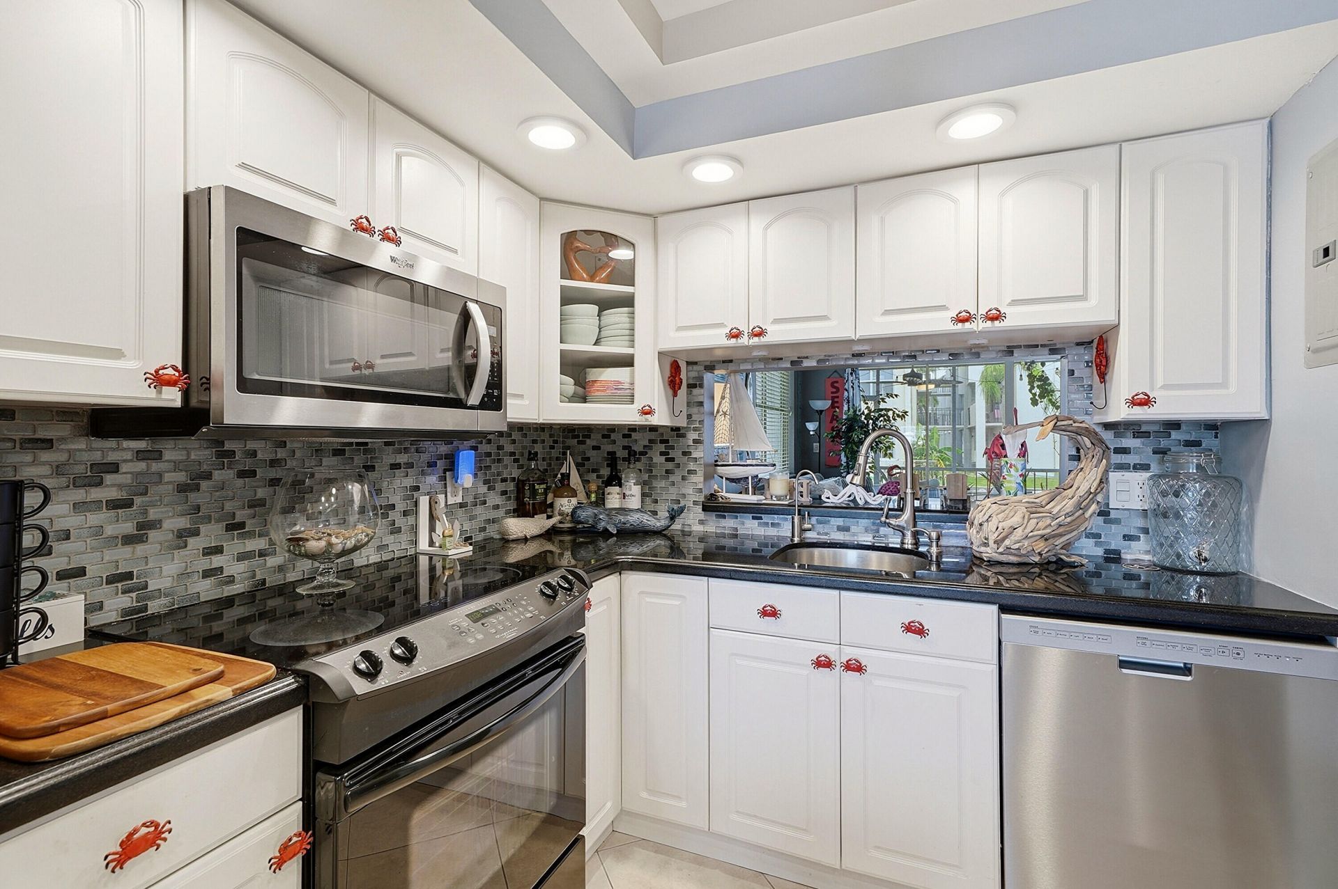 777 S Federal Highway, Unit K101, Pompano Beach, FL 33062 Photo
