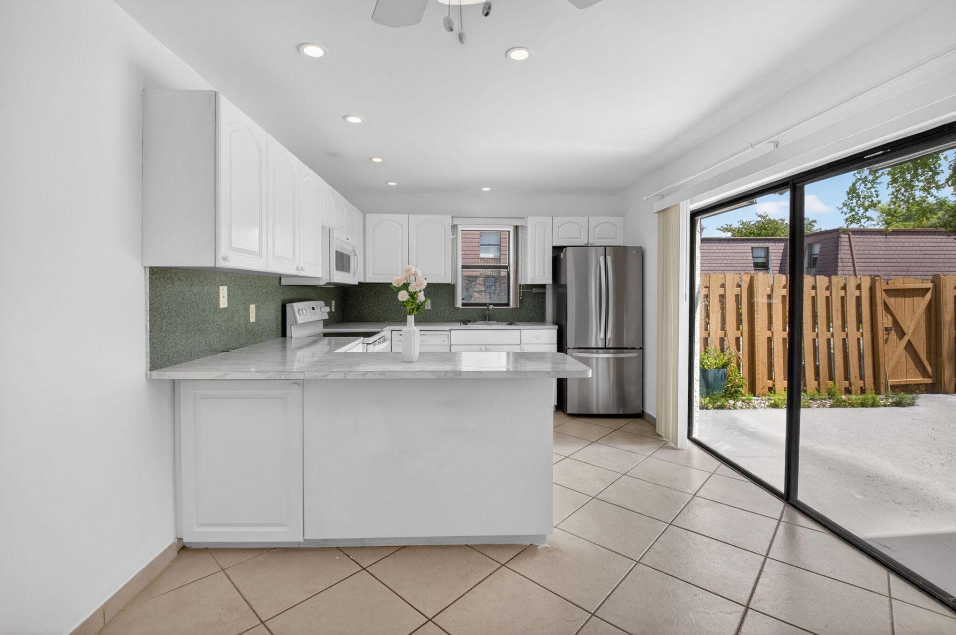 7582 Courtyard Run E, Unit 7582, Boca Raton, FL 33433 Photo