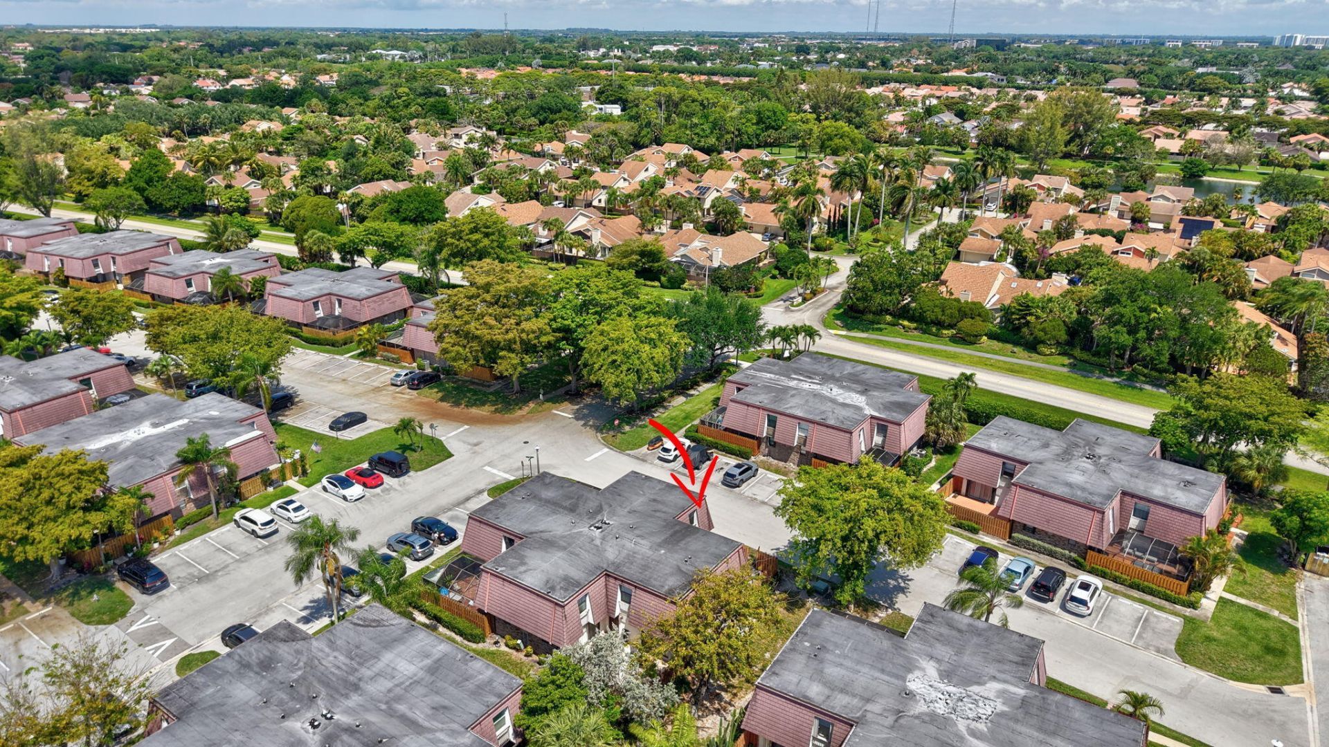 7582 Courtyard Run E, Unit 7582, Boca Raton, FL 33433 Photo