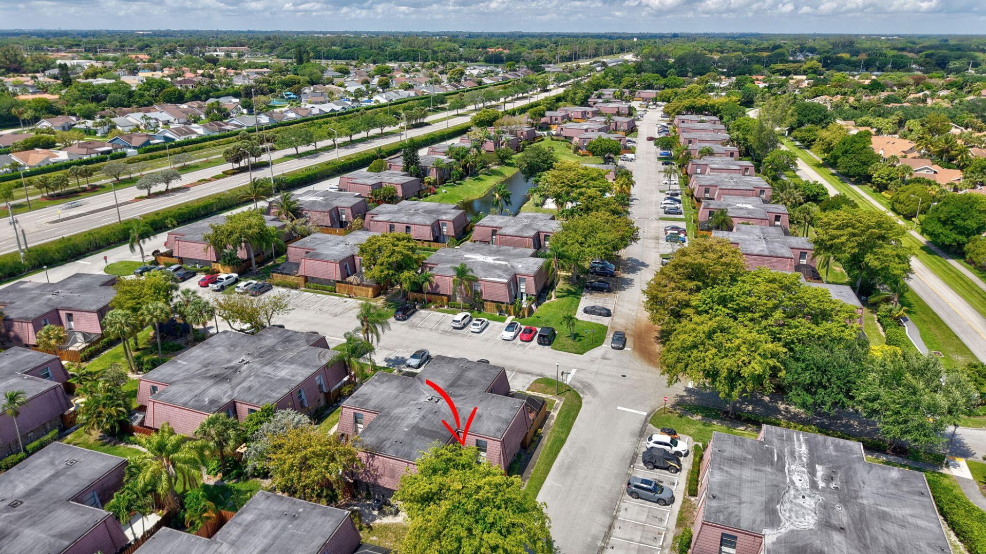 7582 Courtyard Run E, Unit 7582, Boca Raton, FL 33433 Photo