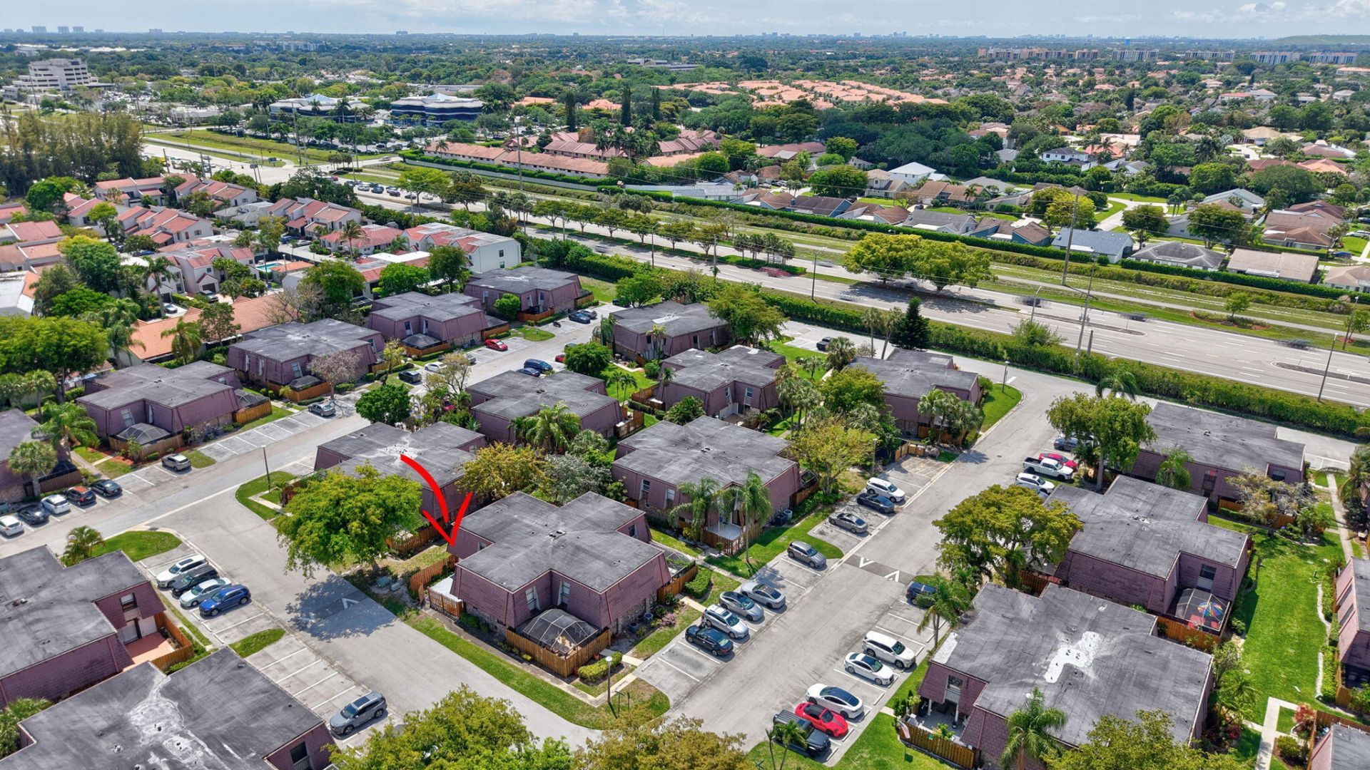 7582 Courtyard Run E, Unit 7582, Boca Raton, FL 33433 Photo