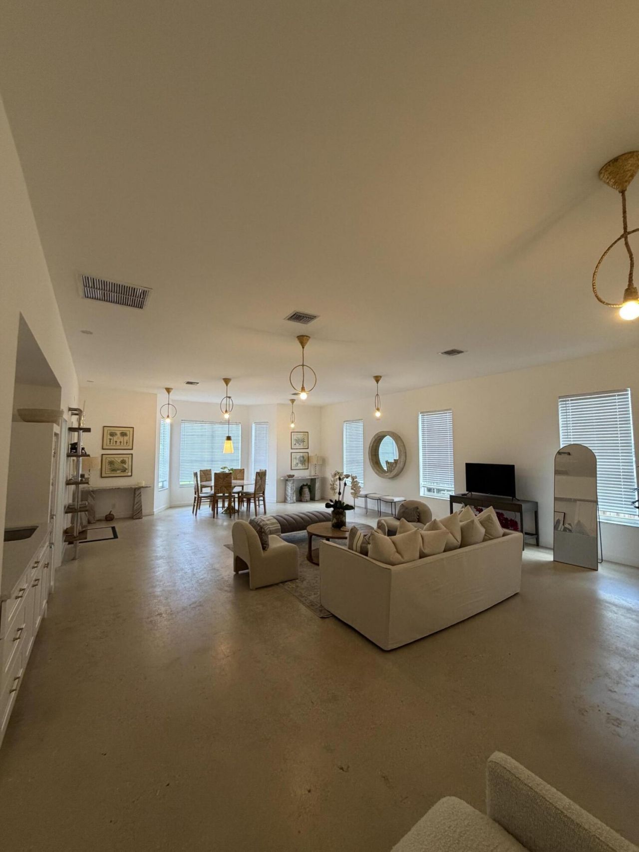 200 SE 7th Avenue, Delray Beach, FL 33484 Photo