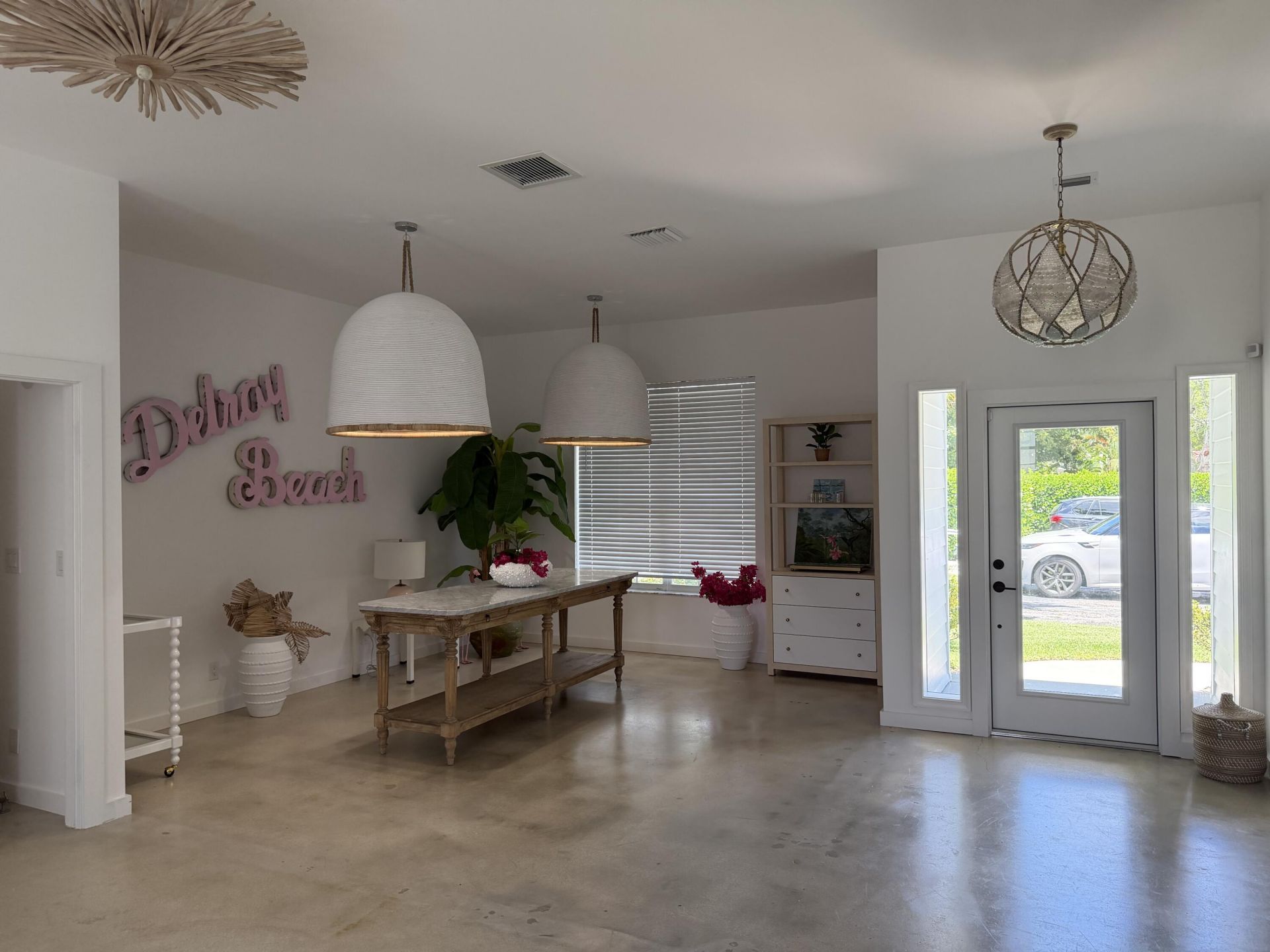 200 SE 7th Avenue, Delray Beach, FL 33484 Photo