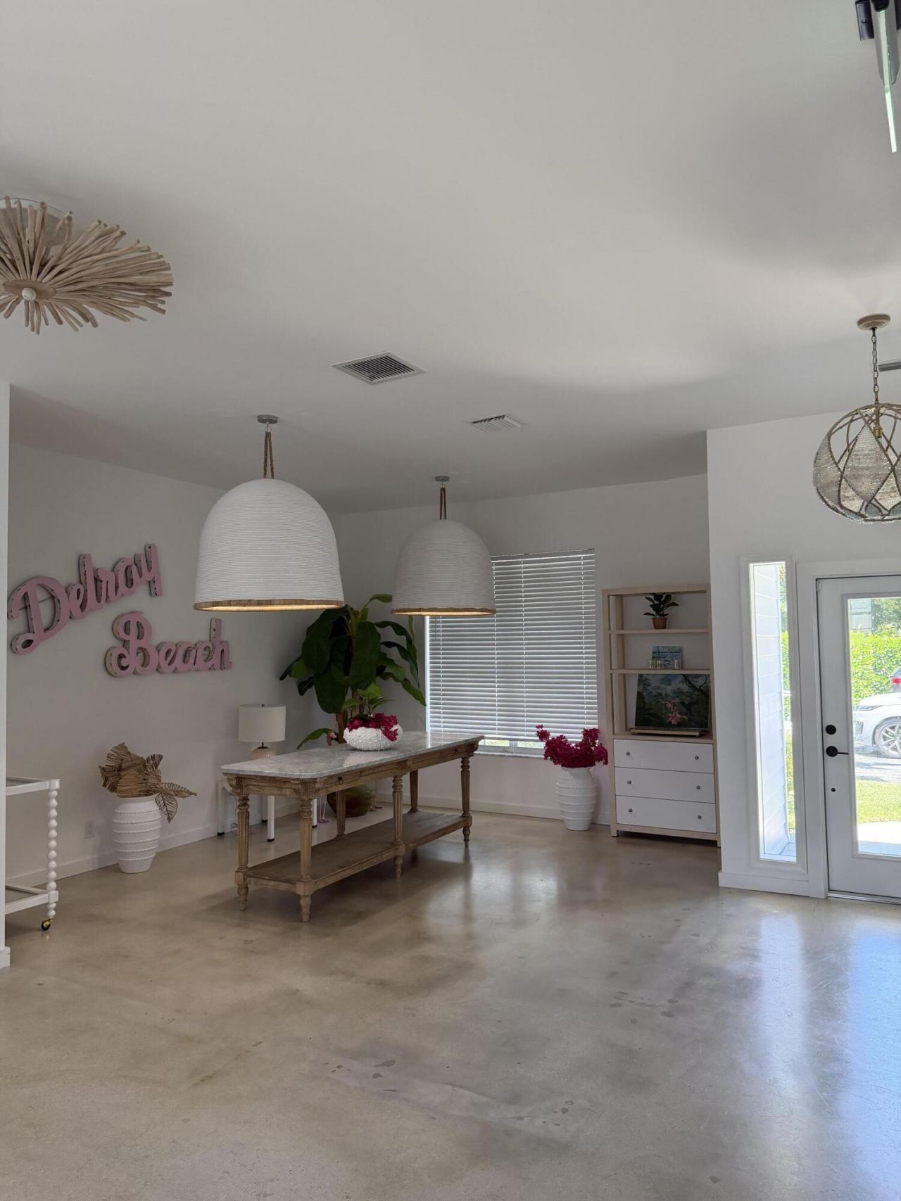 200 SE 7th Avenue, Delray Beach, FL 33484 Photo