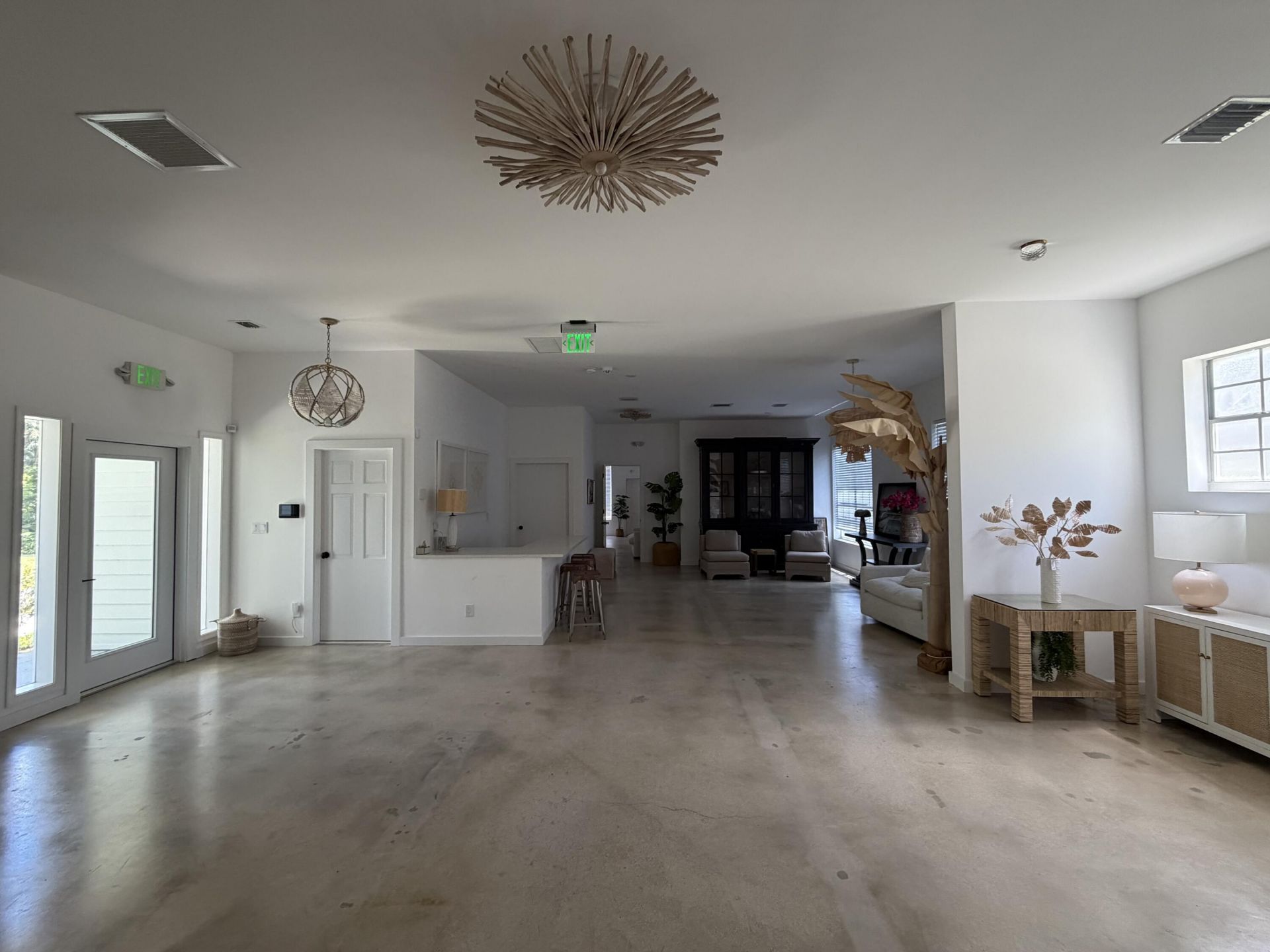 200 SE 7th Avenue, Delray Beach, FL 33484 Photo