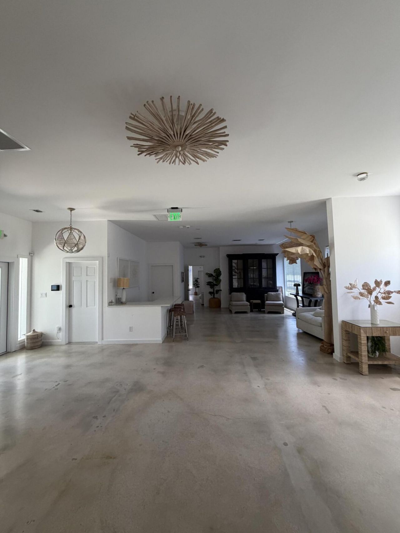 200 SE 7th Avenue, Delray Beach, FL 33484 Photo