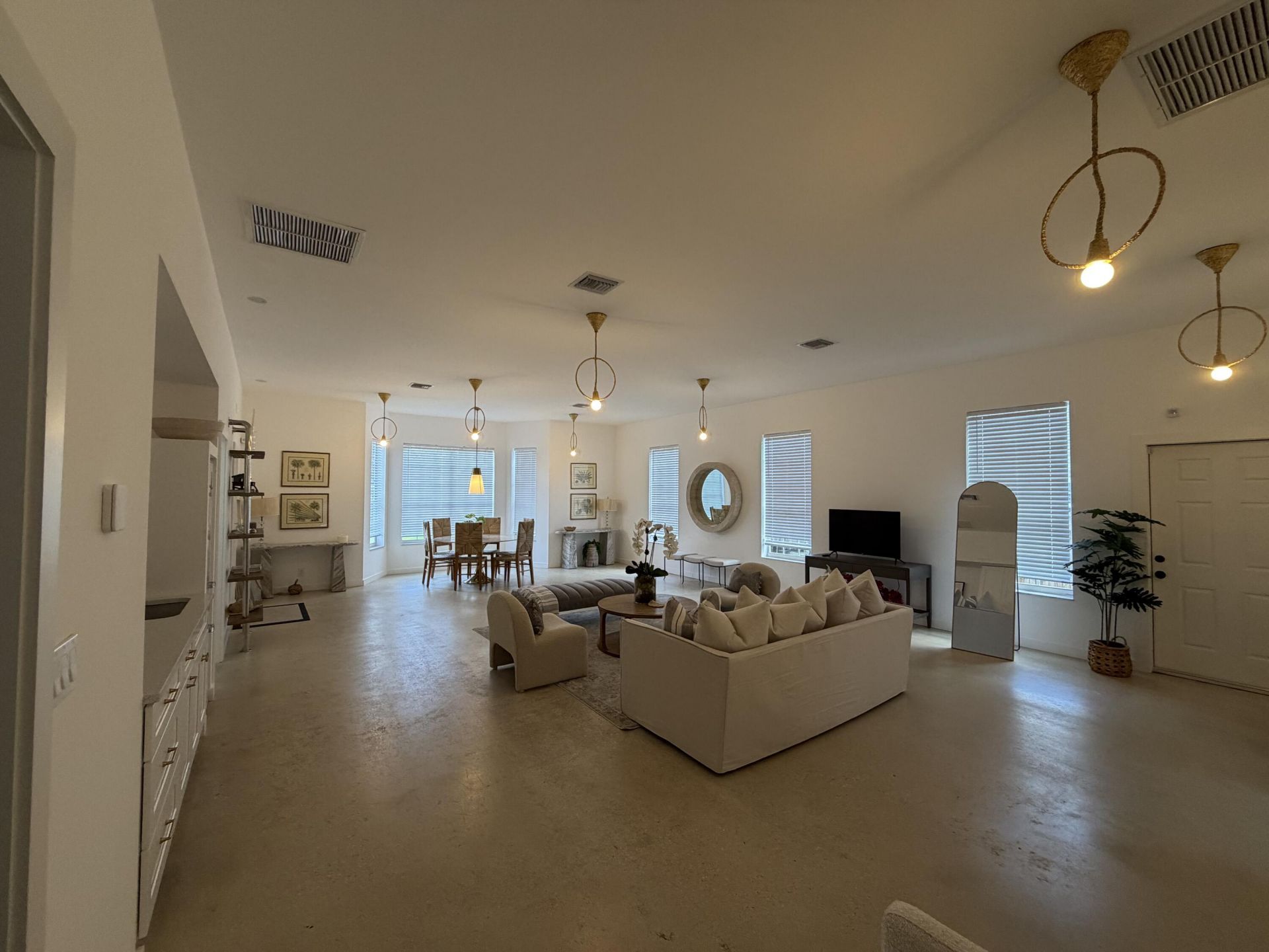 200 SE 7th Avenue, Delray Beach, FL 33484 Photo