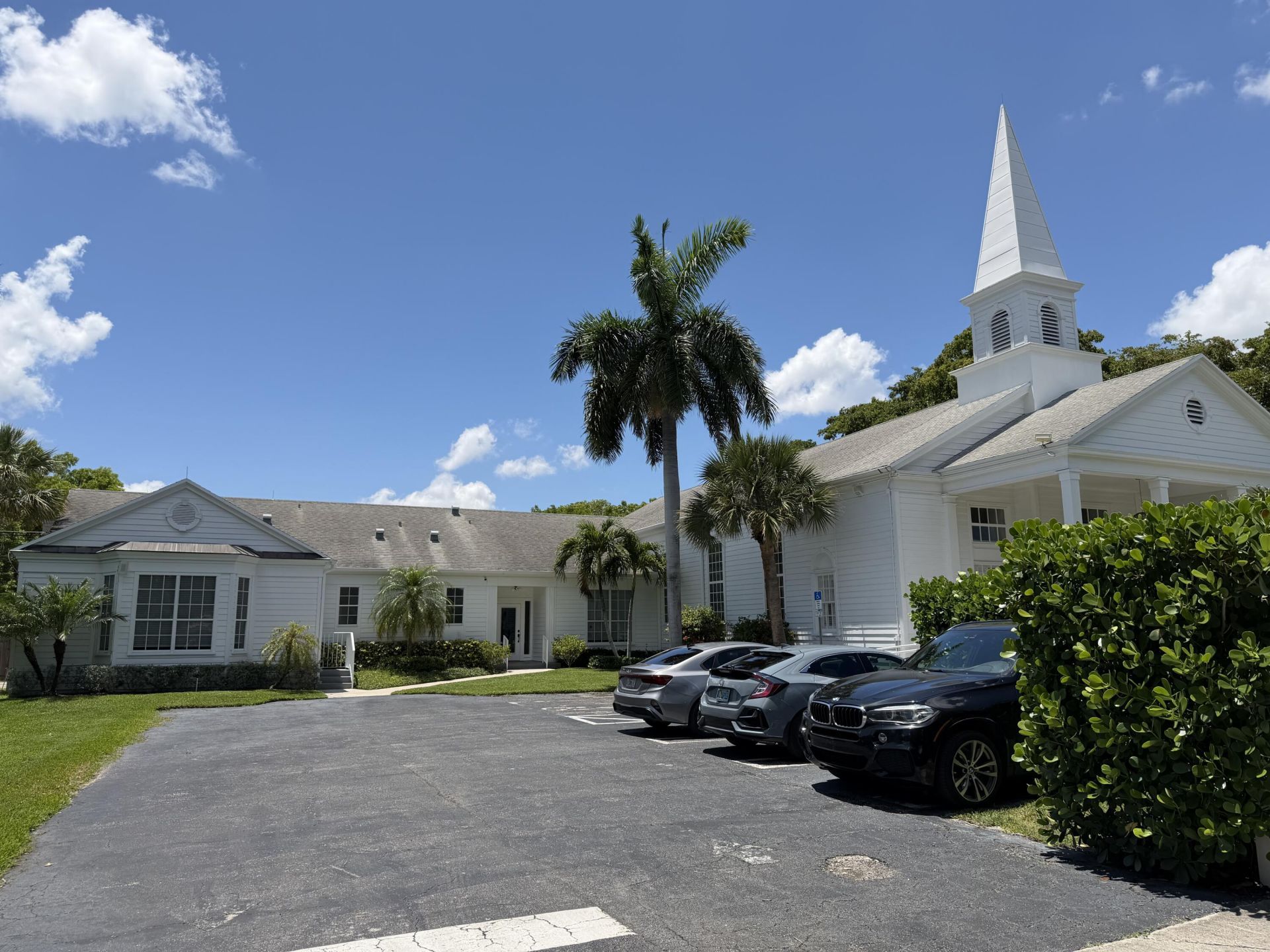 200 SE 7th Avenue, Delray Beach, FL 33484 Photo