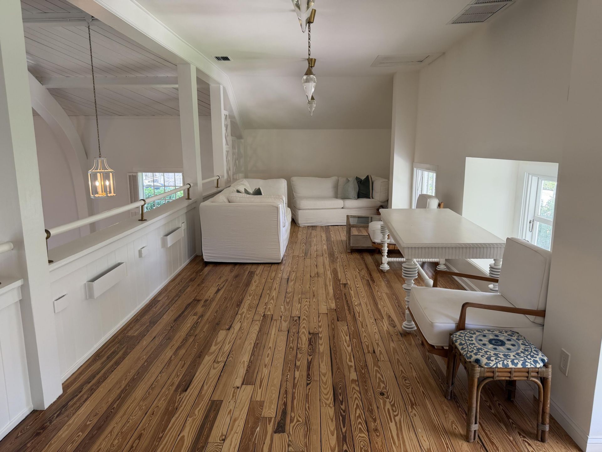 200 SE 7th Avenue, Delray Beach, FL 33484 Photo
