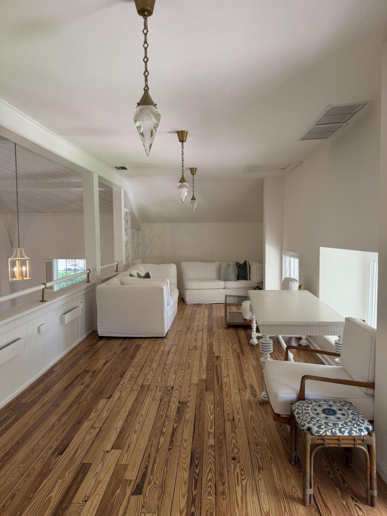 200 SE 7th Avenue, Delray Beach, FL 33484 Photo