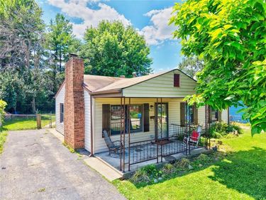 437 Glenrose Lane, Union Twp, OH 45244