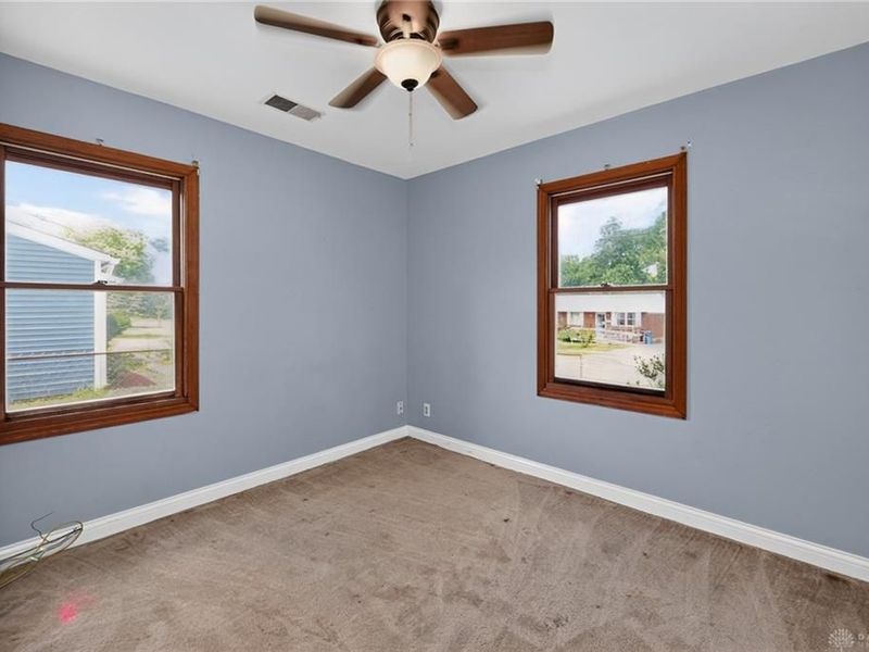 437 Glenrose Lane, Union Township, OH 45244 Photo 12