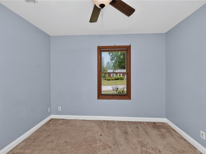 437 Glenrose Lane, Union Township, OH 45244 Photo 15