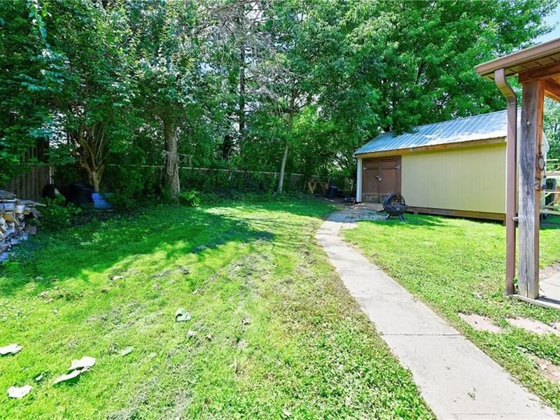 437 Glenrose Lane, Union Township, OH 45244 Photo 18