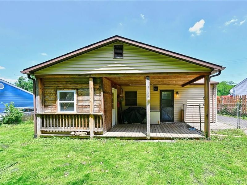 437 Glenrose Lane, Union Township, OH 45244 Photo 20