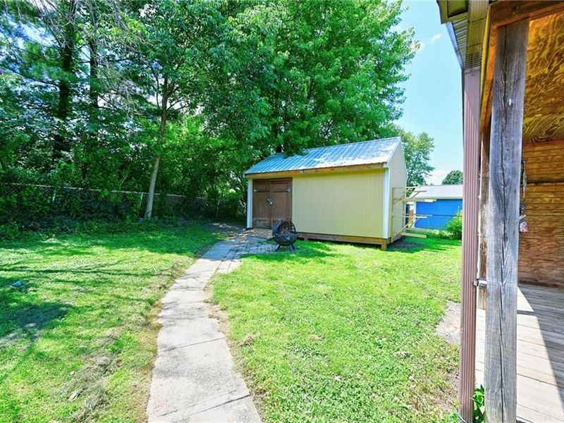 437 Glenrose Lane, Union Township, OH 45244 Photo 22
