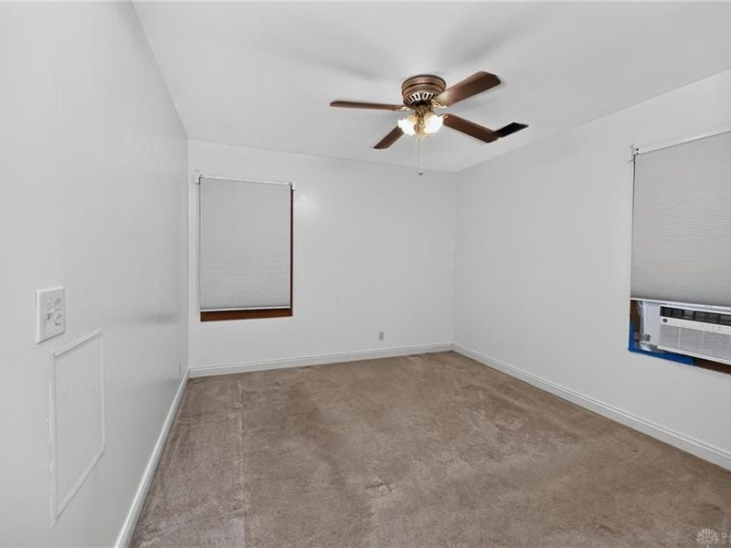 437 Glenrose Lane, Union Township, OH 45244 Photo 9