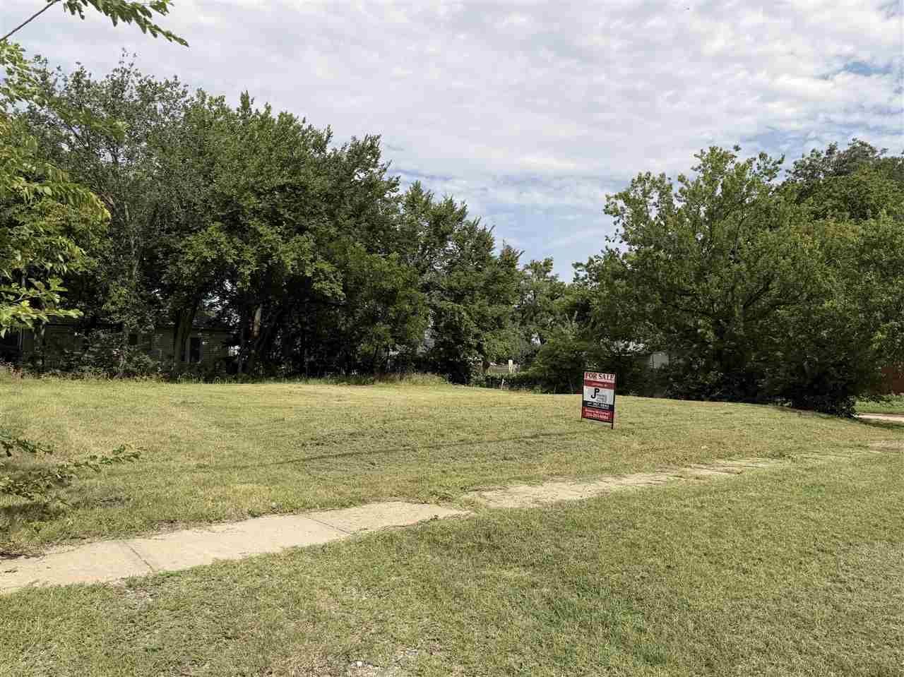 502 SW H Ave, Lawton, OK 73501 Main Photo