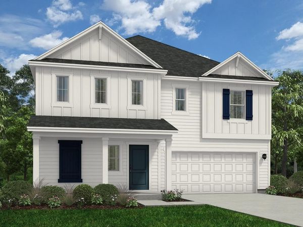 105 Lawbacher Drive , Lillington, NC 27546