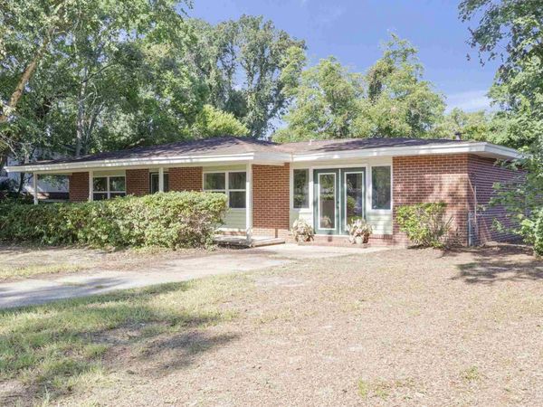 5 S 73rd Ave, Pensacola, FL 32506