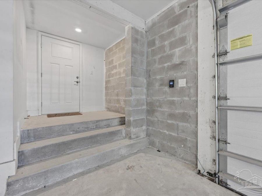 Property Image 64