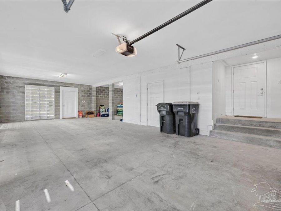 Property Image 65