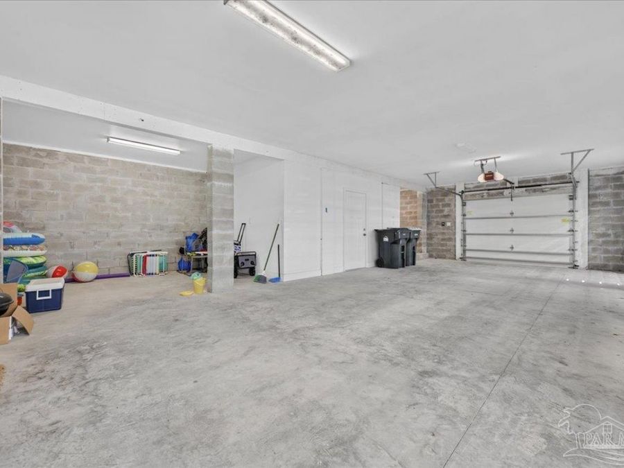 Property Image 66