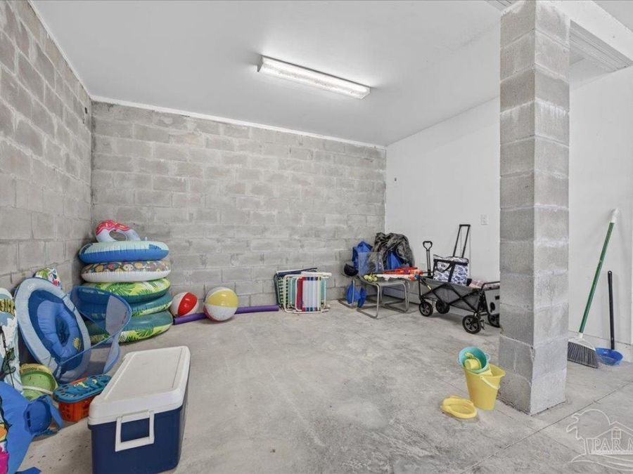 Property Image 67