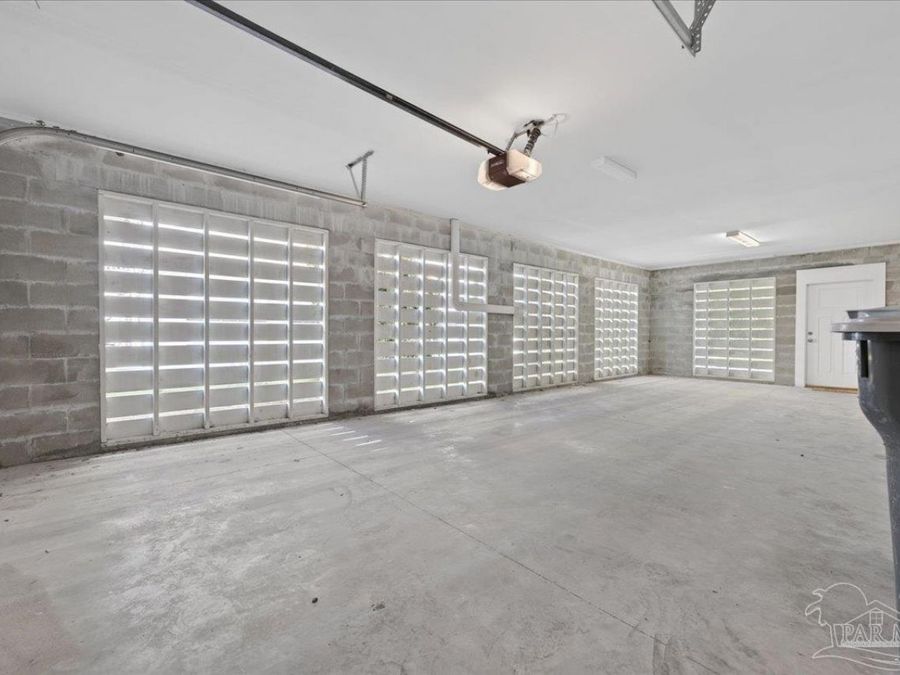 Property Image 69
