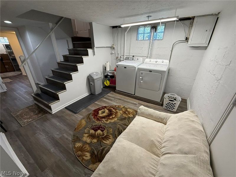 232 Forbes Street NE, New Philadelphia, OH 44663 Photo 30