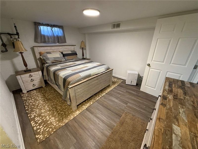 232 Forbes Street NE, New Philadelphia, OH 44663 Photo 35