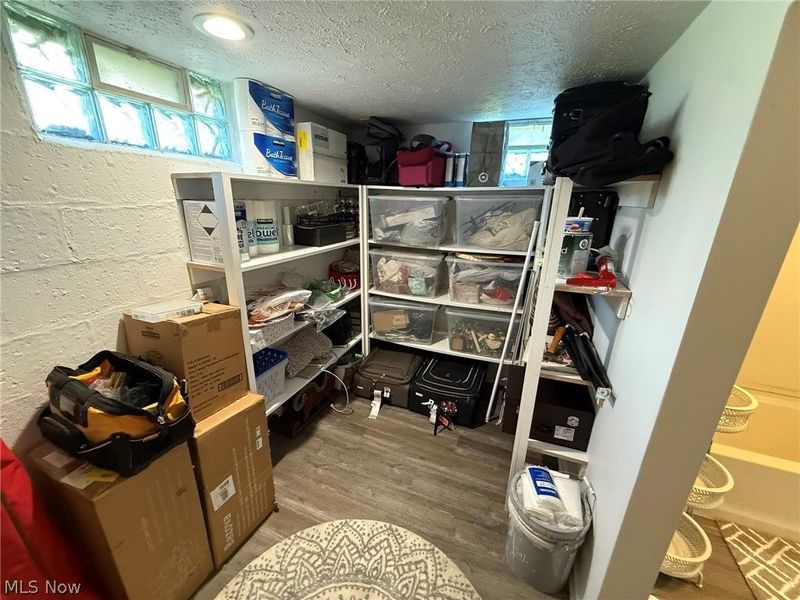 232 Forbes Street NE, New Philadelphia, OH 44663 Photo 38