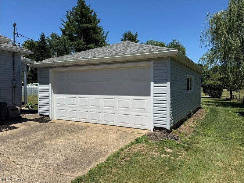 232 Forbes Street NE, New Philadelphia, OH 44663 Photo 40