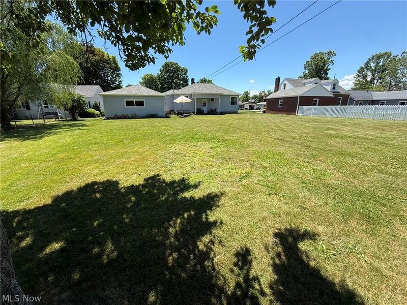 232 Forbes Street NE, New Philadelphia, OH 44663 Photo 43