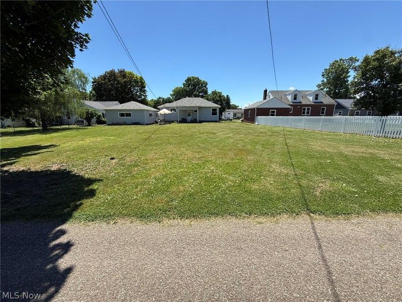 232 Forbes Street NE, New Philadelphia, OH 44663 Photo 44
