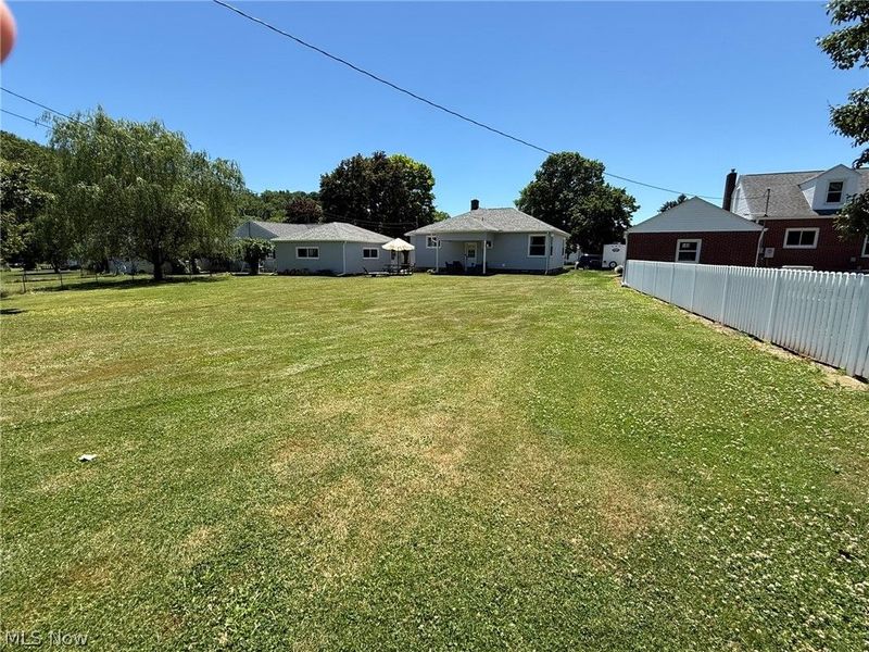 232 Forbes Street NE, New Philadelphia, OH 44663 Photo 45