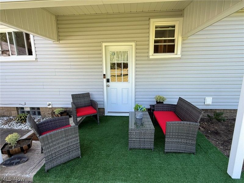 232 Forbes Street NE, New Philadelphia, OH 44663 Photo 47