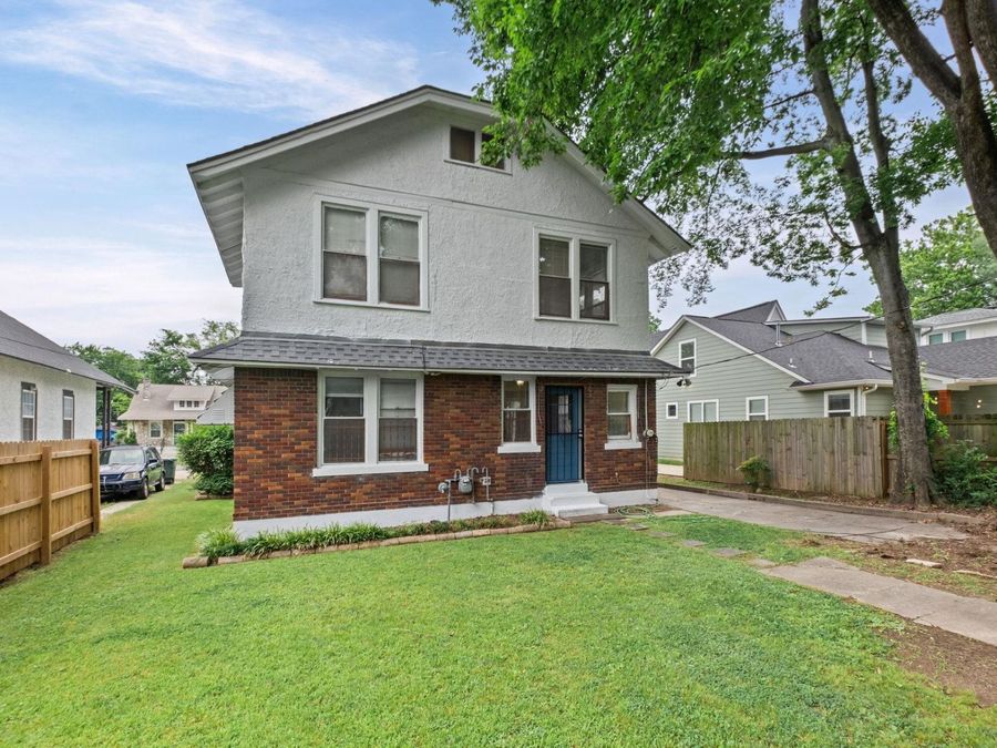 Property Image 37