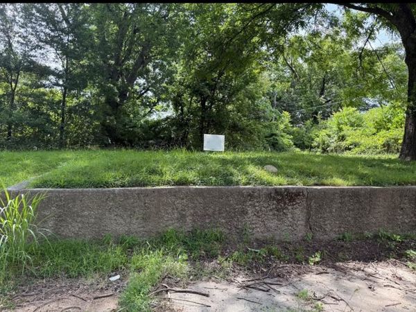 1299 ENGLEWOOD ST, Memphis, TN 38106