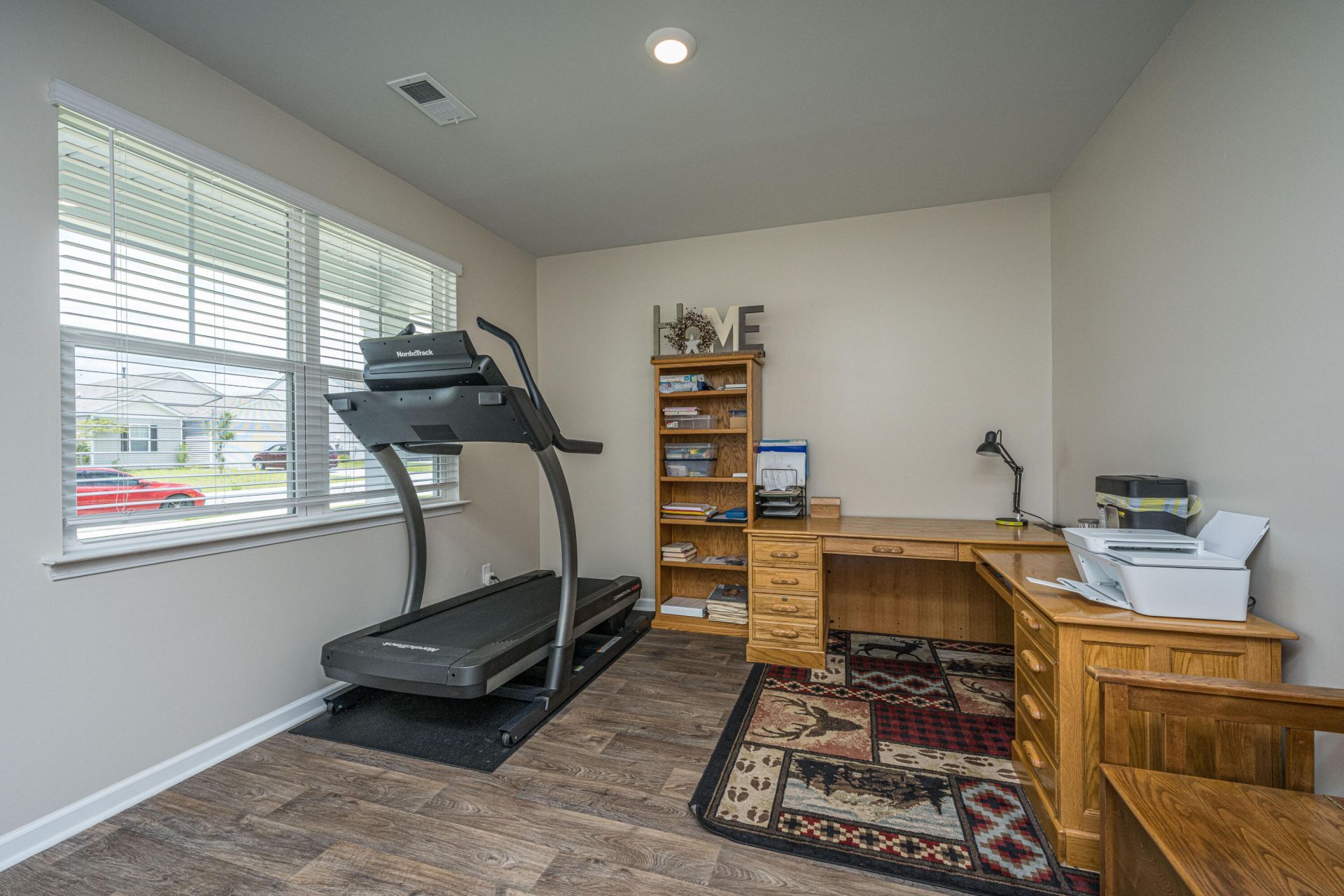 125 Akeley Lane Photo 10