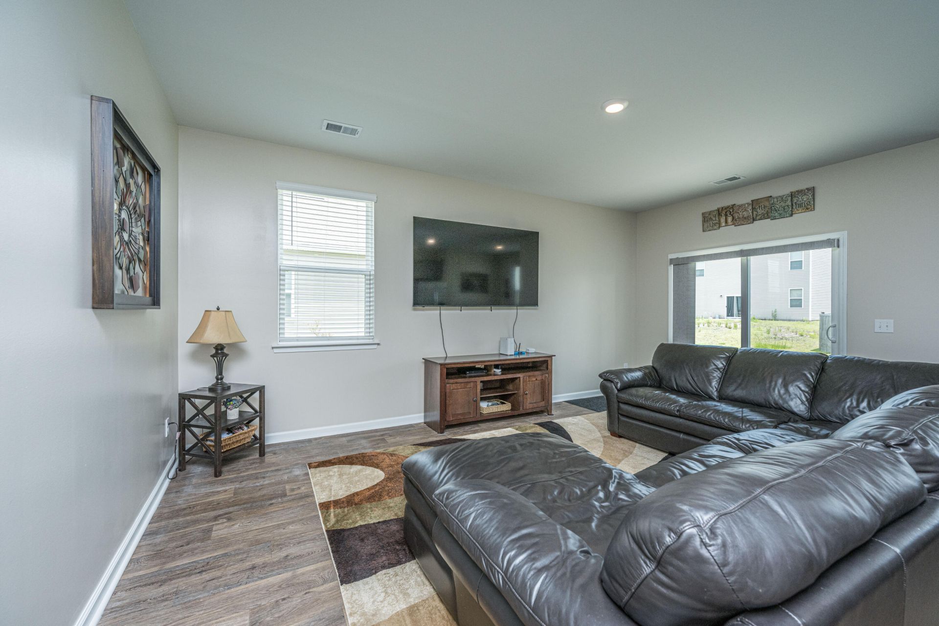 125 Akeley Lane Photo 12