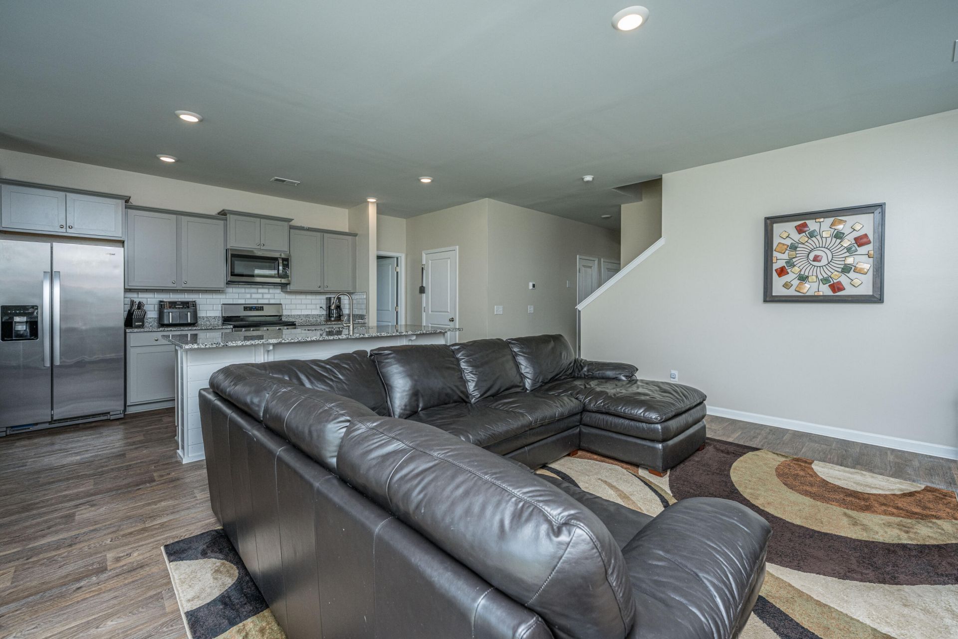 125 Akeley Lane Photo 13