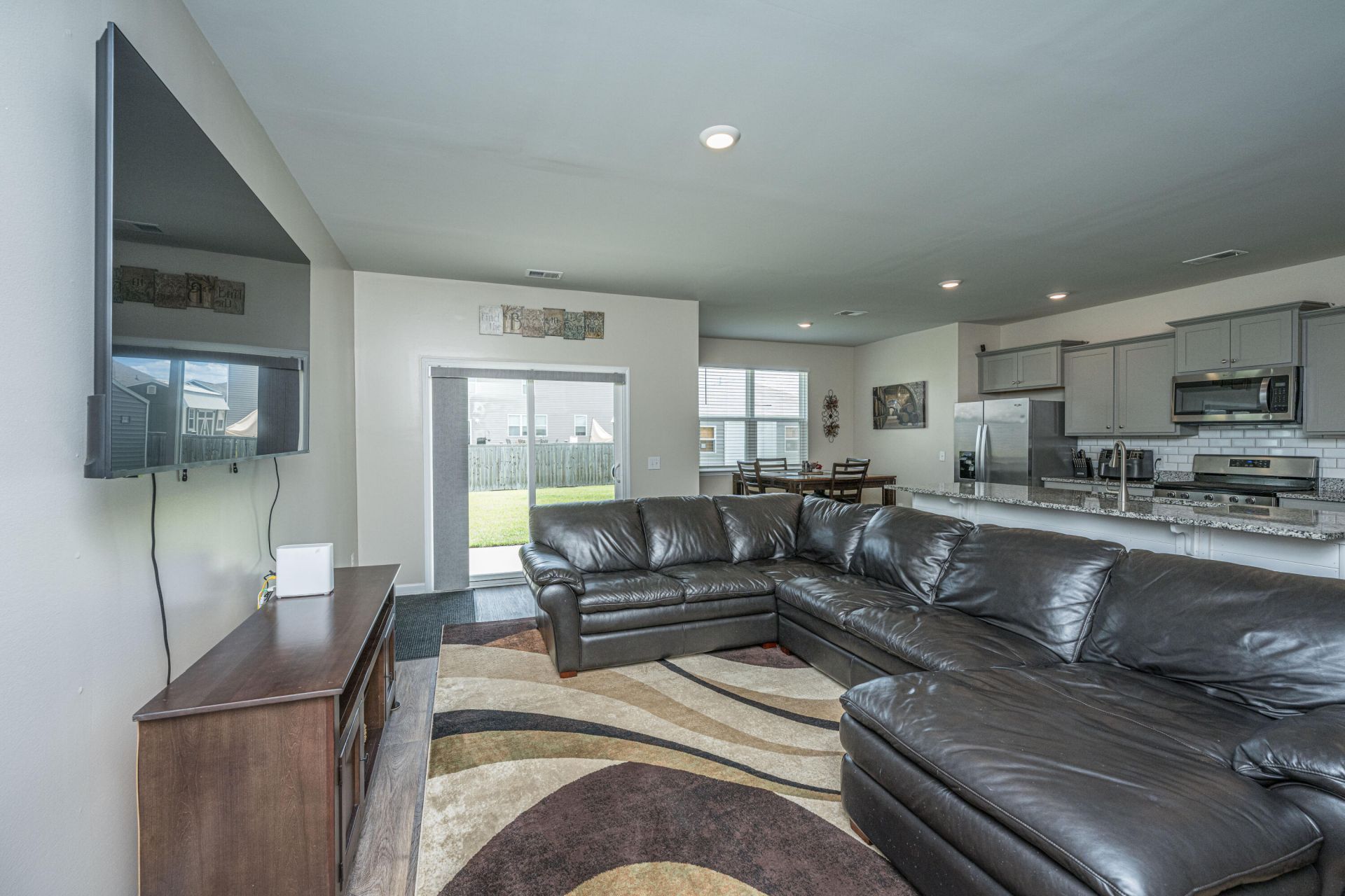125 Akeley Lane Photo 14