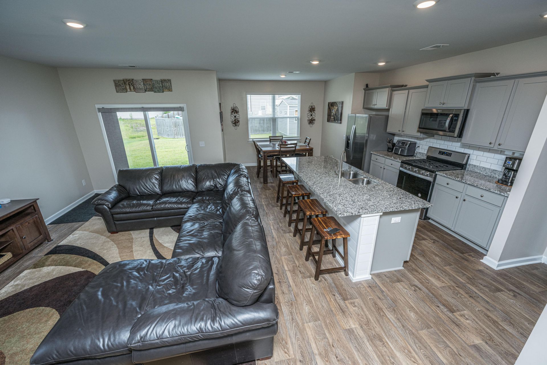125 Akeley Lane Photo 15