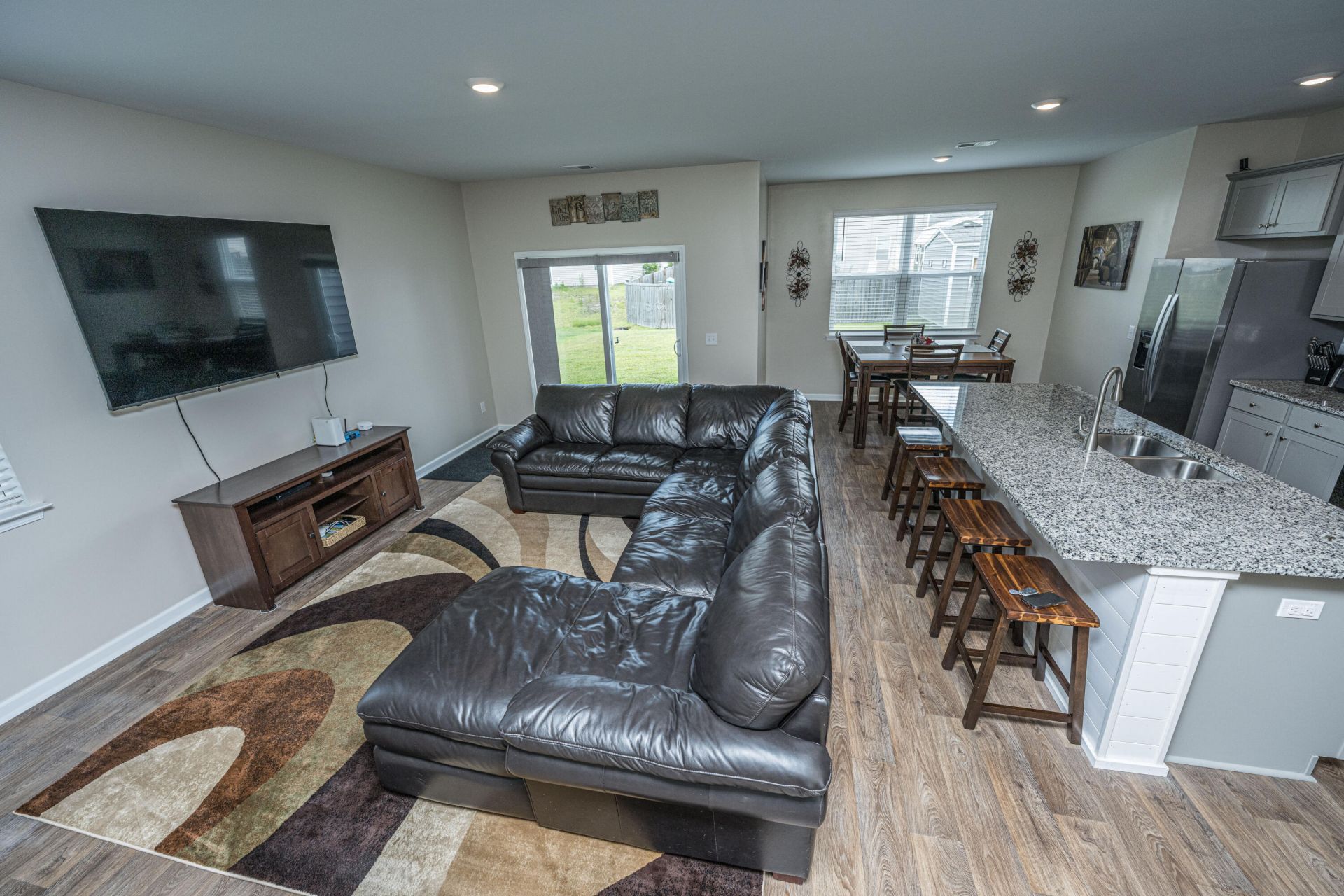 125 Akeley Lane Photo 16