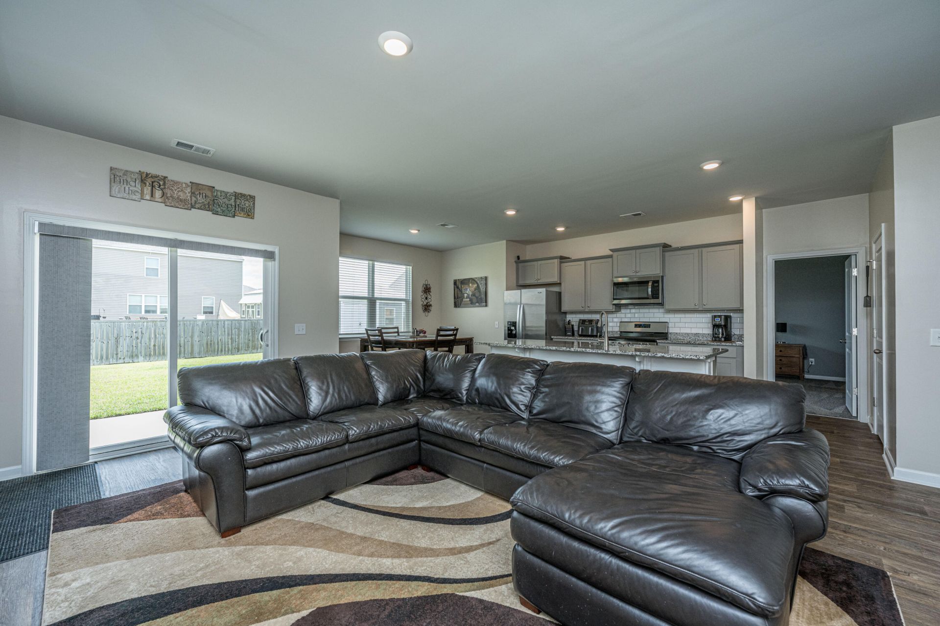 125 Akeley Lane Photo 17