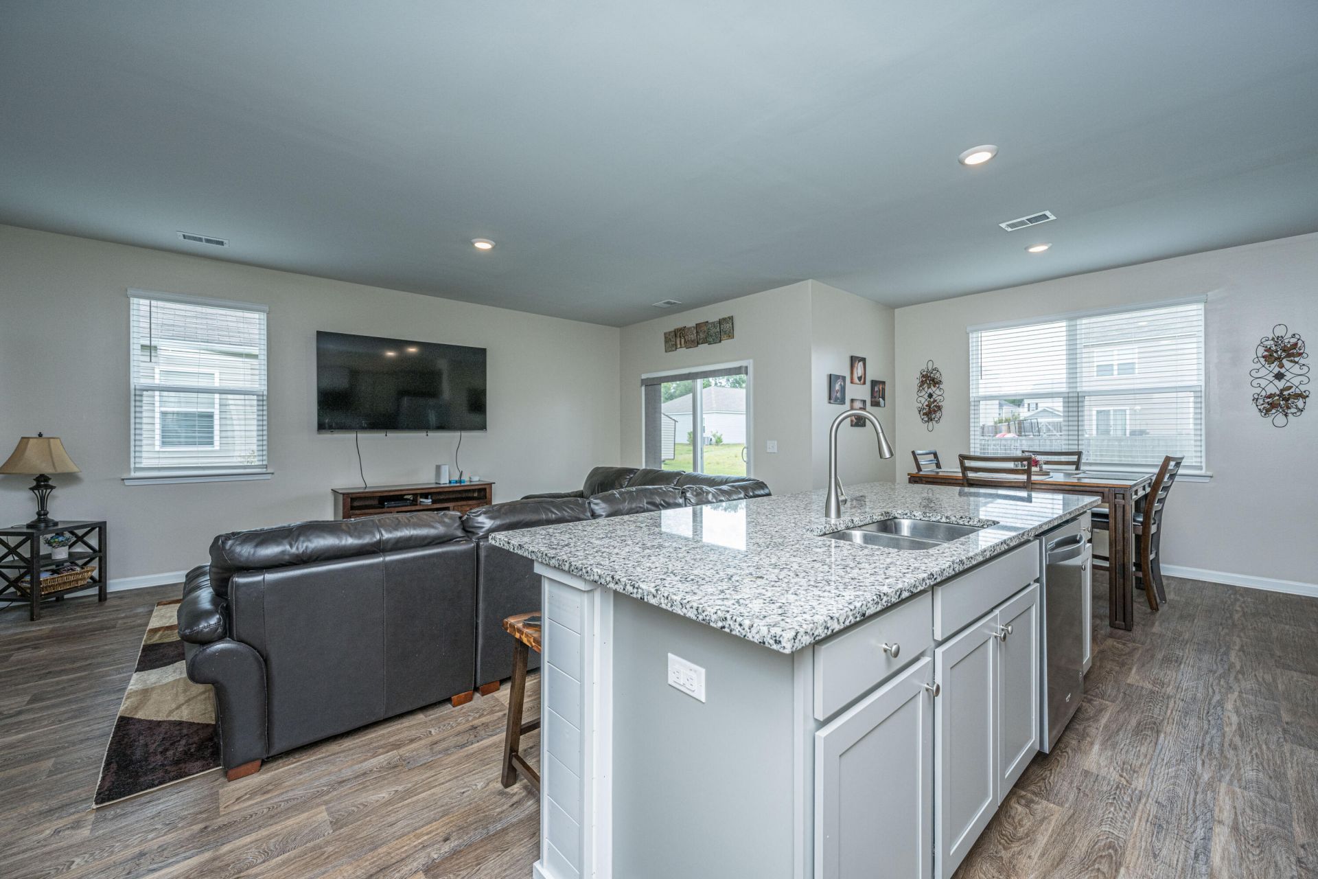 125 Akeley Lane Photo 18